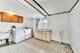 14050 Timothy, Orland Park, IL 60462