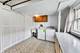 14050 Timothy, Orland Park, IL 60462