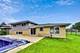 14050 Timothy, Orland Park, IL 60462