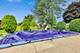 14050 Timothy, Orland Park, IL 60462