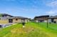 14050 Timothy, Orland Park, IL 60462