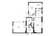 14050 Timothy, Orland Park, IL 60462