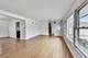 14050 Timothy, Orland Park, IL 60462