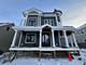 424 E Maple, La Grange, IL 60525