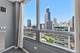 701 S Wells Unit 3306, Chicago, IL 60607