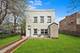 6833 S Langley, Chicago, IL 60637