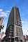 235 W Van Buren Unit 1810, Chicago, IL 60607