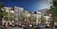 545 W Grant, Chicago, IL 60614