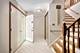 2309 N Evergreen, Arlington Heights, IL 60004