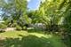 2309 N Evergreen, Arlington Heights, IL 60004