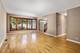 2309 N Evergreen, Arlington Heights, IL 60004