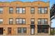 452 N Western, Chicago, IL 60612