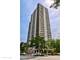 1360 N Sandburg Unit 2909, Chicago, IL 60610