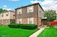 704 Gardner, Westchester, IL 60154