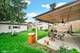 704 Gardner, Westchester, IL 60154