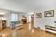 704 Gardner, Westchester, IL 60154