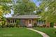 6331 N La Crosse, Chicago, IL 60646