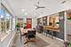 6331 N La Crosse, Chicago, IL 60646