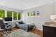 6331 N La Crosse, Chicago, IL 60646