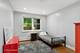 6331 N La Crosse, Chicago, IL 60646