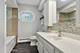 6331 N La Crosse, Chicago, IL 60646