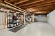 6331 N La Crosse, Chicago, IL 60646