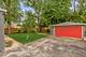 6331 N La Crosse, Chicago, IL 60646