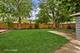 6331 N La Crosse, Chicago, IL 60646