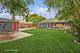 6331 N La Crosse, Chicago, IL 60646