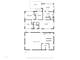 6331 N La Crosse, Chicago, IL 60646