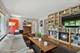 6331 N La Crosse, Chicago, IL 60646