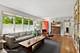 6331 N La Crosse, Chicago, IL 60646