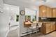 6331 N La Crosse, Chicago, IL 60646