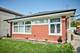 7257 N Crawford, Lincolnwood, IL 60712