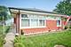7257 N Crawford, Lincolnwood, IL 60712
