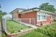7257 N Crawford, Lincolnwood, IL 60712