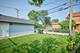 7257 N Crawford, Lincolnwood, IL 60712