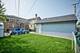 7257 N Crawford, Lincolnwood, IL 60712