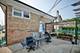 7257 N Crawford, Lincolnwood, IL 60712