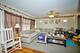 7257 N Crawford, Lincolnwood, IL 60712