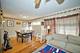 7257 N Crawford, Lincolnwood, IL 60712