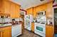 7257 N Crawford, Lincolnwood, IL 60712
