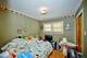 7257 N Crawford, Lincolnwood, IL 60712