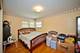 7257 N Crawford, Lincolnwood, IL 60712