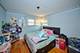 7257 N Crawford, Lincolnwood, IL 60712