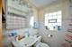 7257 N Crawford, Lincolnwood, IL 60712