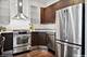 3727 N Clifton, Chicago, IL 60613
