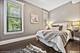3727 N Clifton, Chicago, IL 60613