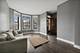 3727 N Clifton, Chicago, IL 60613