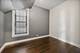 3727 N Clifton, Chicago, IL 60613